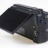 Canon EOS M10 Body - #103040000169 - Image 6