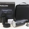 Profoto B10 AIR TTL - 901163