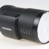 Profoto B10 AIR TTL - 901163