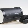 Profoto B10 AIR TTL - 901163