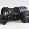 Profoto B10 AIR TTL - 901163