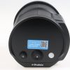 Profoto B10 AIR TTL - 901163