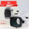 Canon UW-Gehäuse WP-DC53 für Powershot G1 x