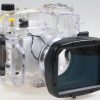 Canon UW-Gehäuse WP-DC53 für Powershot G1 x