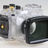 Canon UW-Gehäuse WP-DC55 für Powershot G7x Mark II
