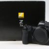 Nikon Z7 II Body - #6003755