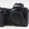Nikon Z7 II Body - #6003755 - Image 2