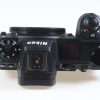 Nikon Z7 II Body - #6003755 - Image 4