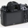 Nikon Z7 II Body - #6003755 - Image 5