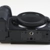Nikon Z7 II Body - #6003755 - Image 7