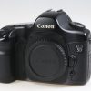 Canon EOS 5D Vollformat-DSLR - #053020758