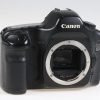 Canon EOS 5D Vollformat-DSLR - #053020758 - Image 2