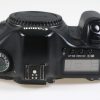 Canon EOS 5D Vollformat-DSLR - #053020758 - Image 3