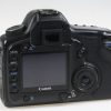 Canon EOS 5D Vollformat-DSLR - #053020758 - Image 4