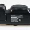 Canon EOS 5D Vollformat-DSLR - #053020758 - Image 5