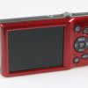 Canon IXUS 185 Digitalkamera rot - #323060000665 - Image 3