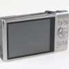 Canon IXUS 285 HS Digitalkamera silber