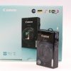 Canon IXUS 510 HS Digitalkamera schwarz - #433031000662