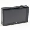 Canon IXUS 510 HS Digitalkamera schwarz - #433031000662 - Image 3