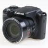 Canon PowerShot SX510 HS - #673060000058