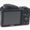 Canon PowerShot SX510 HS - #673060000058