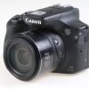 Canon PowerShot SX 60 HS - #873050000321 - Image 2