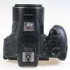Canon PowerShot SX 60 HS - #873050000321 - Image 3