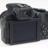 Canon PowerShot SX 60 HS - #873050000321 - Image 4
