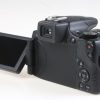 Canon PowerShot SX 60 HS - #873050000321 - Image 5