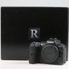 Canon EOS R6 Gehäuse - #093022008085