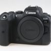 Canon EOS R6 Gehäuse - #093022008085