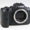 Canon EOS R6 Gehäuse - #093022008085