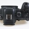 Canon EOS R6 Gehäuse - #093022008085