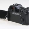 Canon EOS R6 Gehäuse - #093022008085