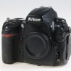 Nikon D700 Gehäuse - #2328882