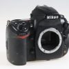 Nikon D700 Gehäuse - #2328882