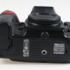 Nikon D700 Gehäuse - #2328882