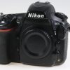 Nikon D810 Gehäuse - #6028818