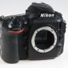 Nikon D810 Gehäuse - #6028818