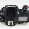 Nikon D810 Gehäuse - #6028818
