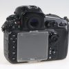 Nikon D810 Gehäuse - #6028818