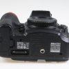 Nikon D810 Gehäuse - #6028818