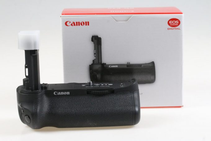 Canon BG-E20 Batteriegriff