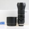 Tamron 150-600mm f/5,0-6,3 SP DI VC USD G2 für Canon EF - #003696