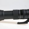 Tamron 150-600mm f/5,0-6,3 SP DI VC USD G2 für Canon EF - #003696