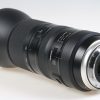 Tamron 150-600mm f/5,0-6,3 SP DI VC USD G2 für Canon EF - #003696