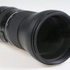 Tamron 150-600mm f/5,0-6,3 SP DI VC USD G2 für Canon EF - #003696