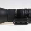 Tamron 150-600mm f/5,0-6,3 SP DI VC USD G2 für Canon EF - #003696