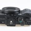 Canon PowerShot G16 - #673050004528 - Image 3