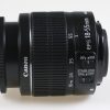 Canon EF-S 18-55mm f/3,5-5,6 IS II - #7406562254